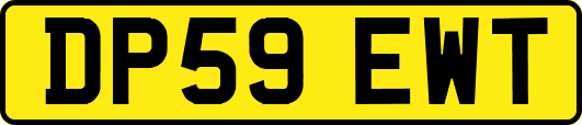 DP59EWT