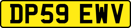 DP59EWV