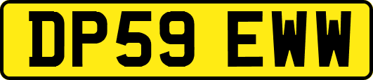DP59EWW