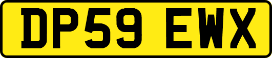 DP59EWX