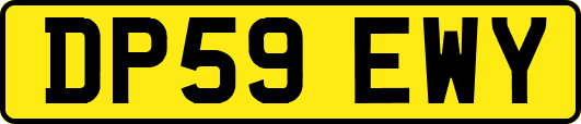 DP59EWY