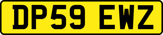 DP59EWZ
