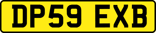 DP59EXB