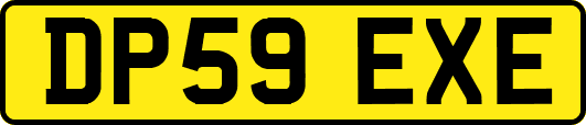 DP59EXE