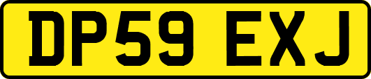 DP59EXJ