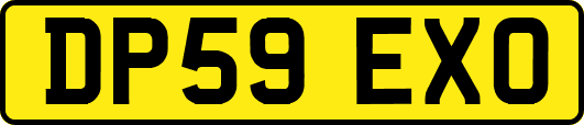 DP59EXO