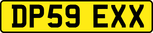 DP59EXX