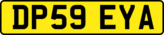 DP59EYA