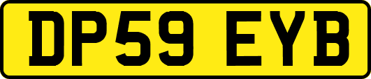 DP59EYB