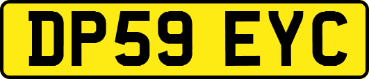 DP59EYC
