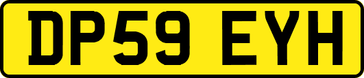 DP59EYH