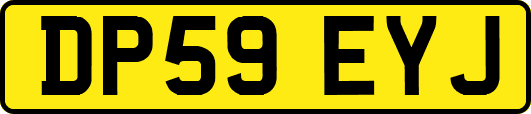 DP59EYJ