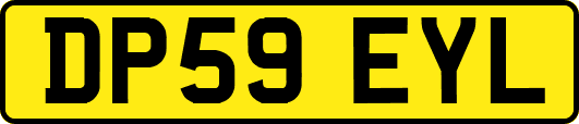 DP59EYL
