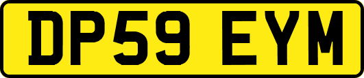 DP59EYM