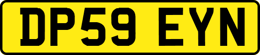 DP59EYN