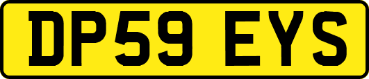 DP59EYS