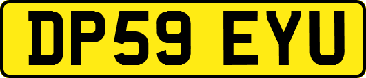 DP59EYU