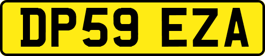 DP59EZA