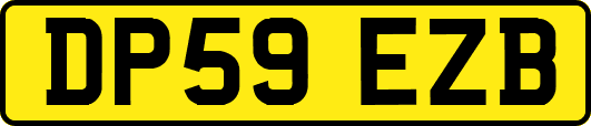 DP59EZB