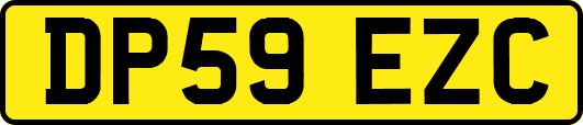 DP59EZC