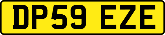 DP59EZE