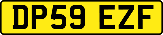 DP59EZF