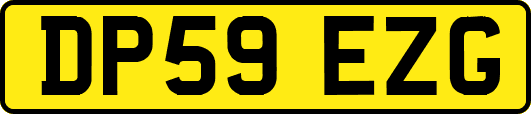 DP59EZG