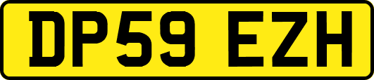 DP59EZH