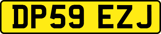 DP59EZJ
