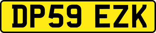 DP59EZK