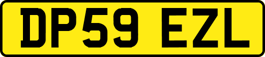 DP59EZL