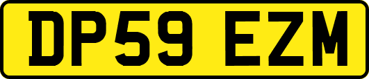 DP59EZM