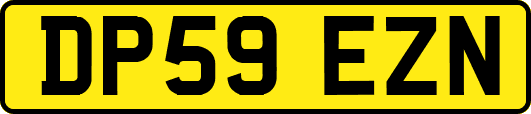 DP59EZN