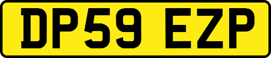 DP59EZP