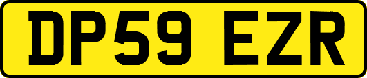 DP59EZR