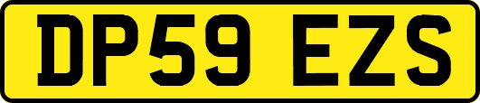 DP59EZS