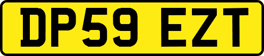 DP59EZT