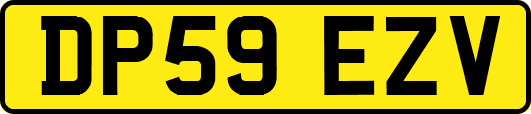 DP59EZV