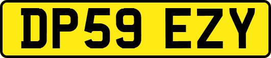 DP59EZY