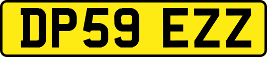 DP59EZZ