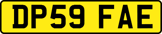 DP59FAE