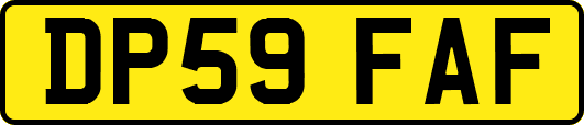 DP59FAF