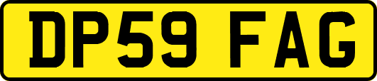 DP59FAG