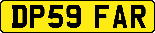 DP59FAR