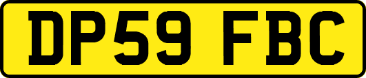 DP59FBC