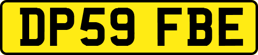 DP59FBE