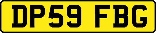 DP59FBG