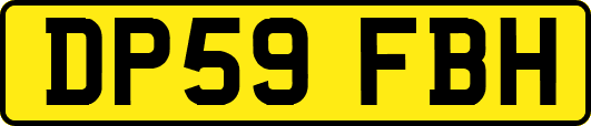 DP59FBH