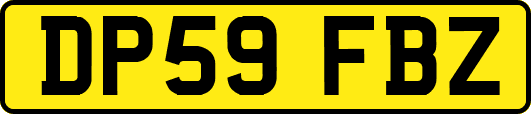 DP59FBZ