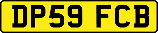 DP59FCB